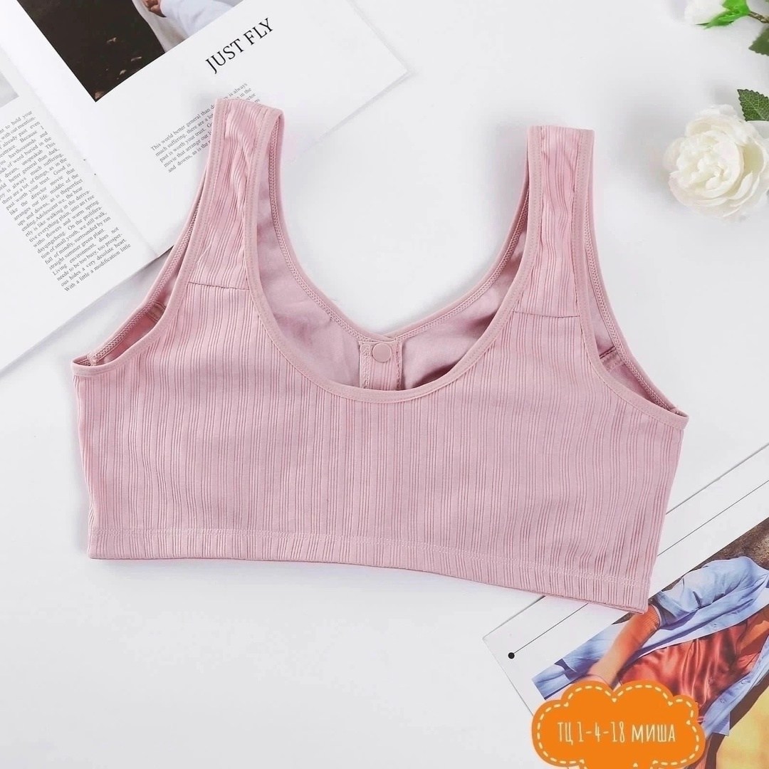 топ женский,бюстгальтер топ,бюстгальтер для женщин,женский топик,спортивные бюстгальтеры