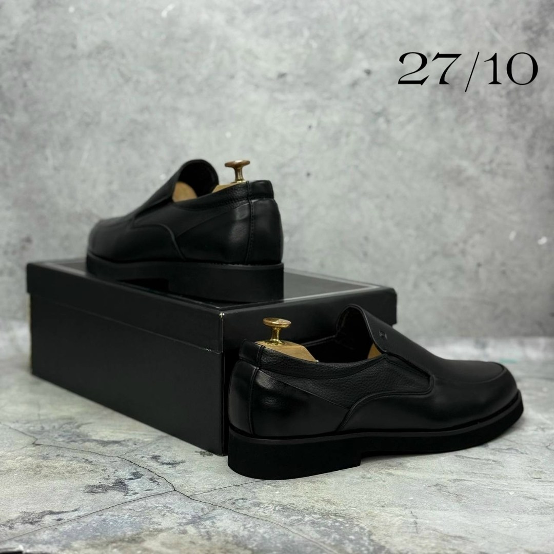 ,лоферы мужские,туфли мужские,туфли лоферы мужские,мужская