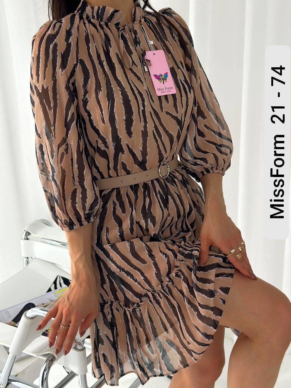 платья ,платье,повседневные платья,женский платье,шифоновое платье