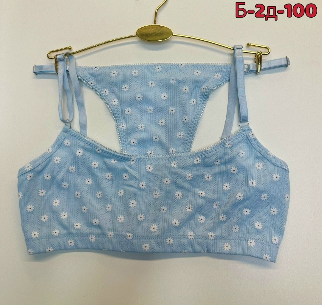 бюстгальтер для девочек,нижнее белье для девочки,бюстье для девочек,бюстгальтер топ для девочек,бюстье топ для девочки