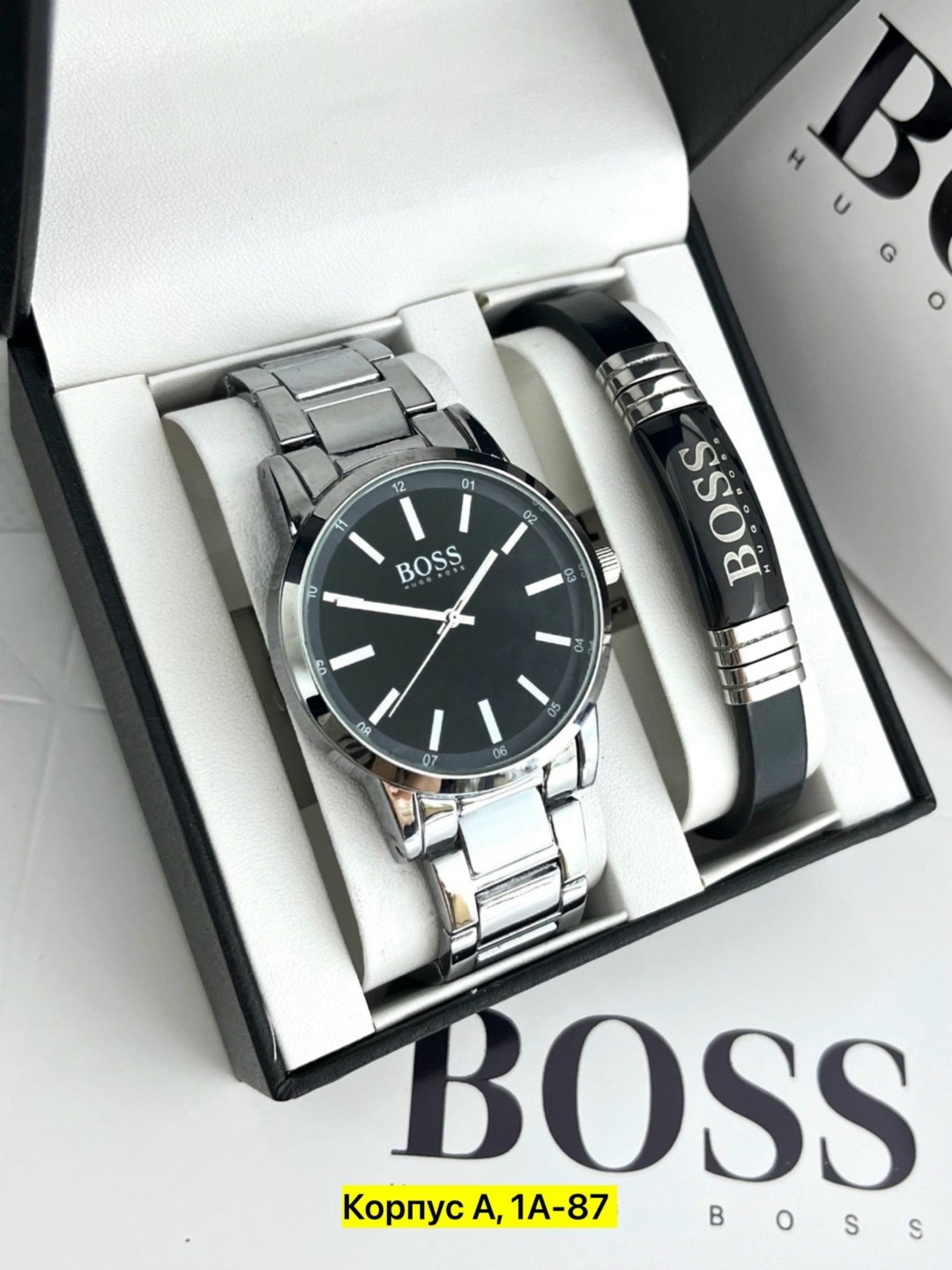 набор часы,набор часы и браслеты мужские,наручные часы,мужские наручные часы,часы мужские