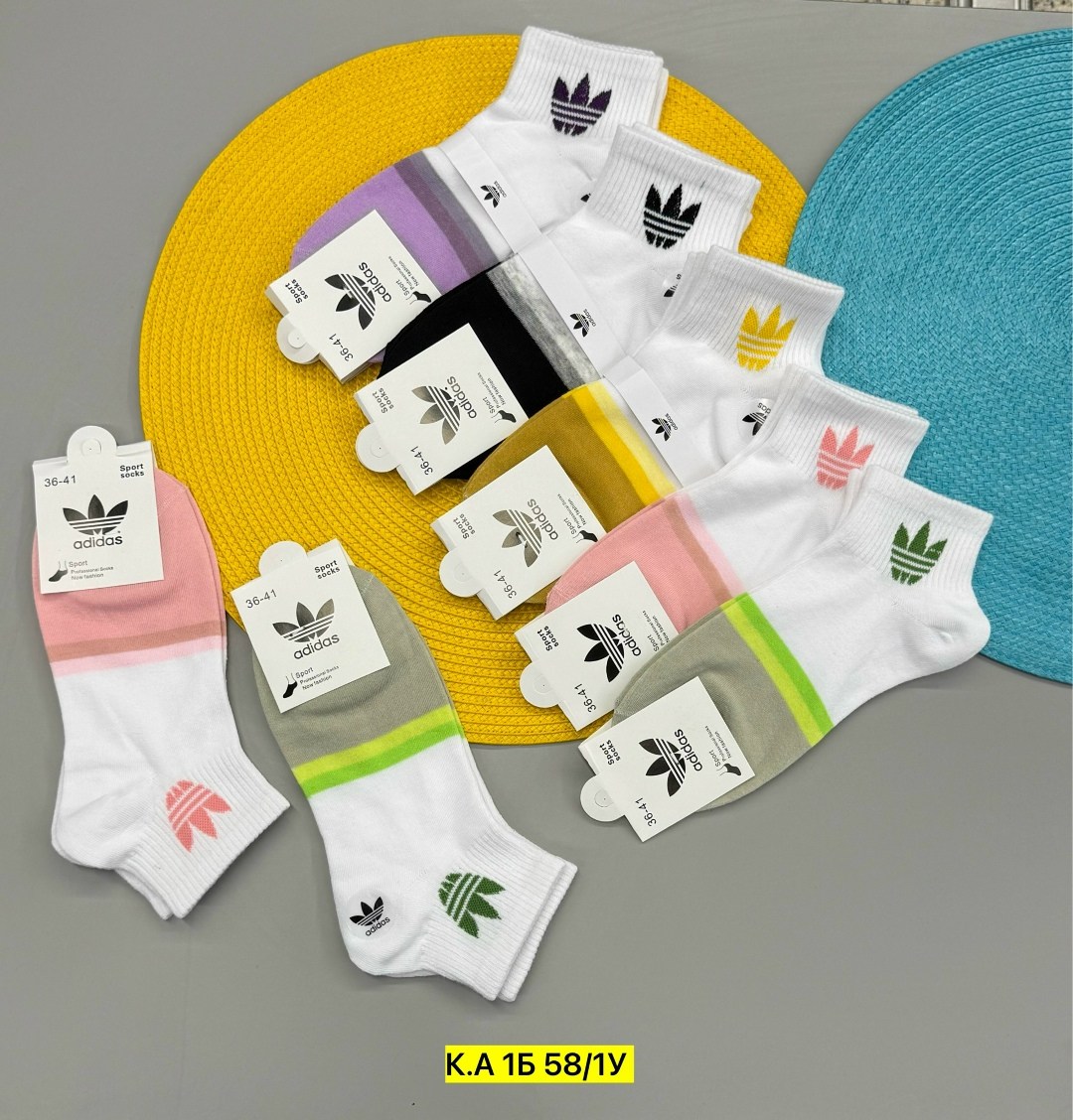 носки женские,носки женские брендовые,носки женские короткие набор,носки женские 10 пар,носки женские набор