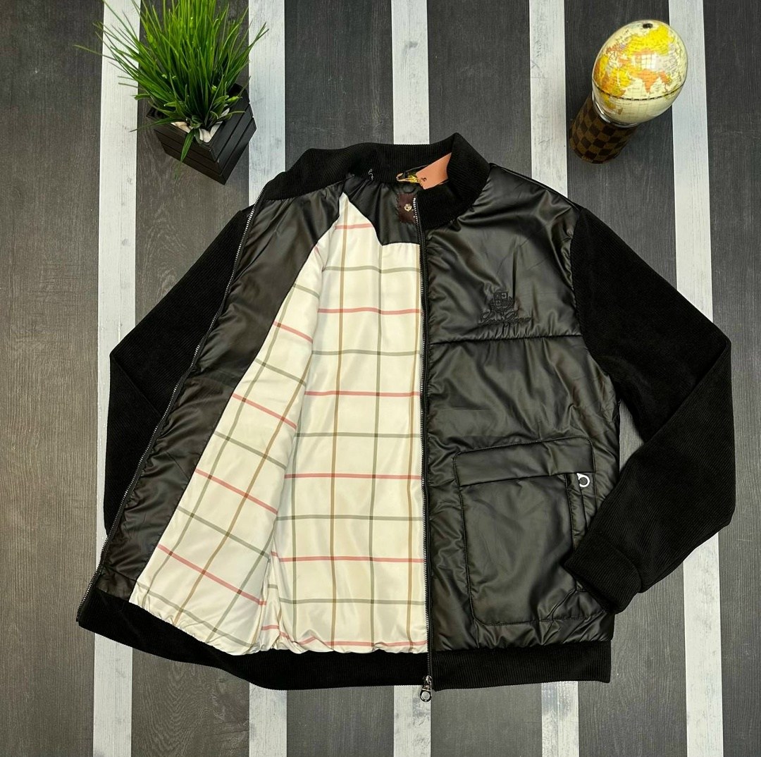 куртка бомбер,демисезонная куртка,куртка мужскaя демисезонная,куртка,куртка бомбер мужская