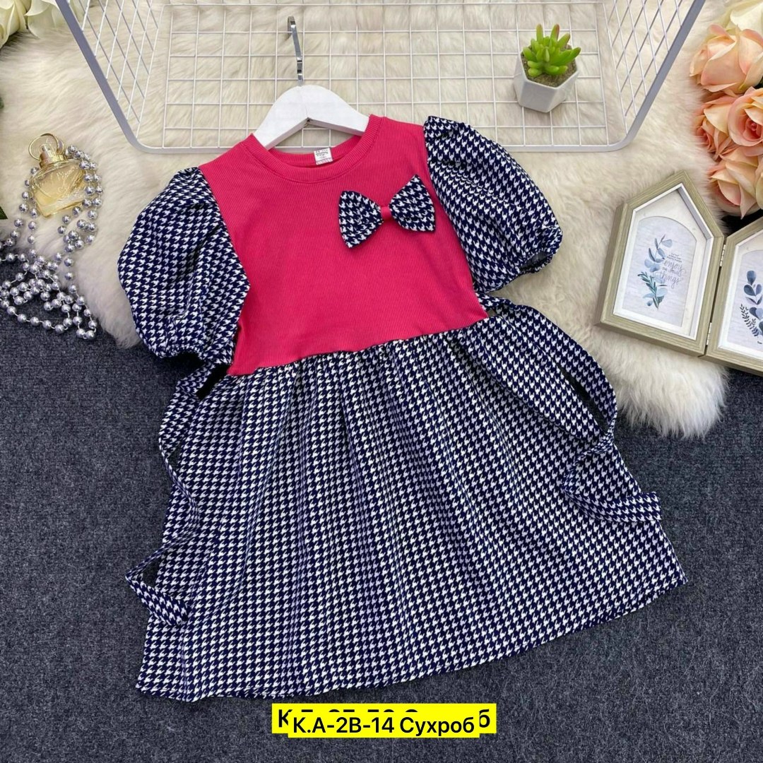 платье хлопок детское,детская платье,платья для девочек,платье детские,платья