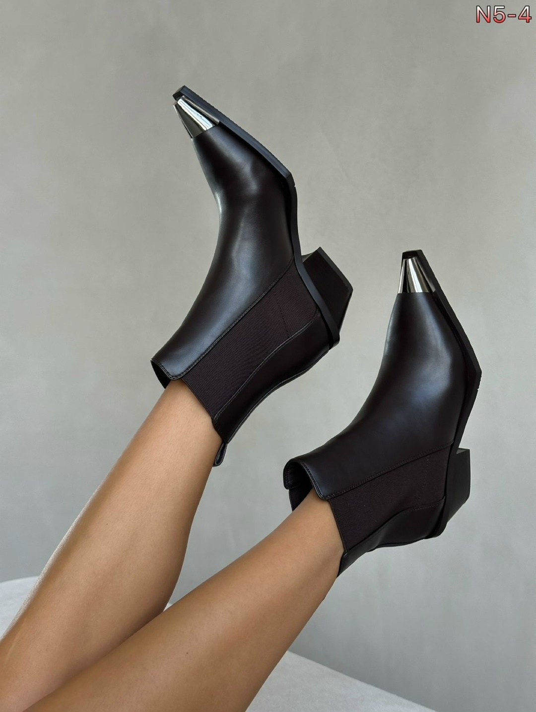 ,стильные полусапожки,полусапожки на каблуке,ботильоны женские,демисезонные ботинки