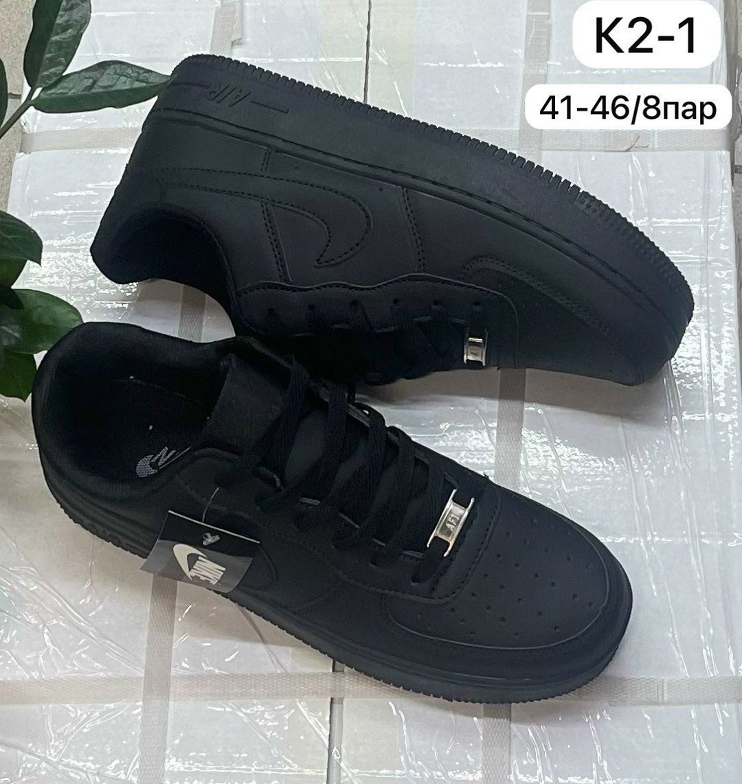 ,кроссовки женские,кроссовки демисезонные,мужская  кроссовки,кроссовки черные женские