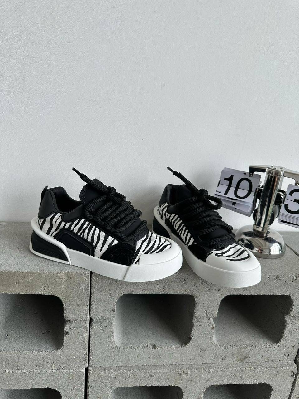 ,кеды женски,женские кроссовки, женская,женские кеды