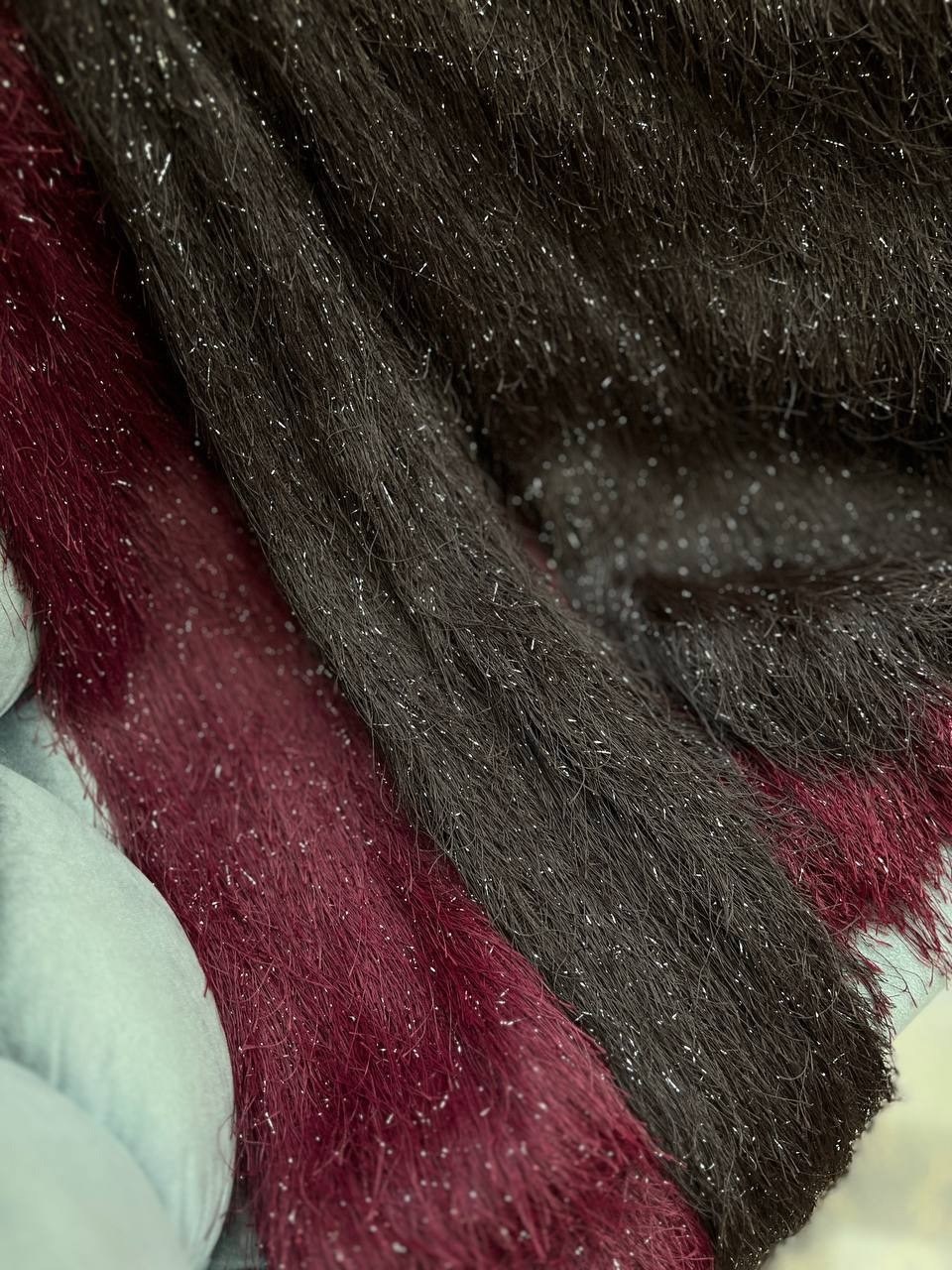 свитера женские,свитер для женщин,женские джемпера,джемпер