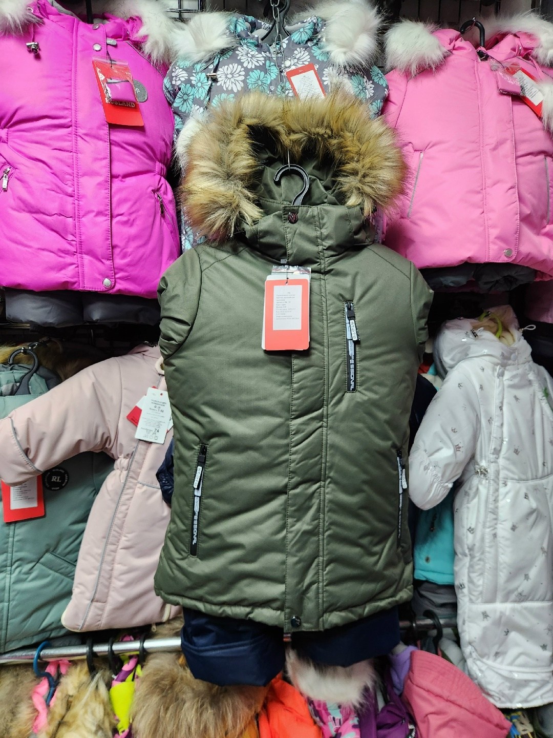 зимний костюм для мальчика,детский зимний костюм,зимний комплект куртка,зимние костюмы,одежда зимняя