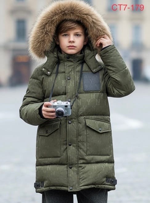 зимняя куртка,куртка для мальчика,куртка зимняя для мальчика,детская зимняя куртка,пуховик для мальчика