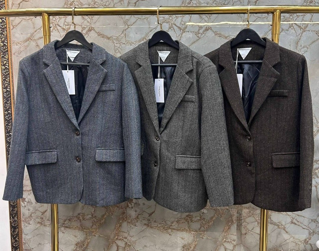 пиджак,пиджак и жакет,костюм пиджак,пиджак для женщин,жакет