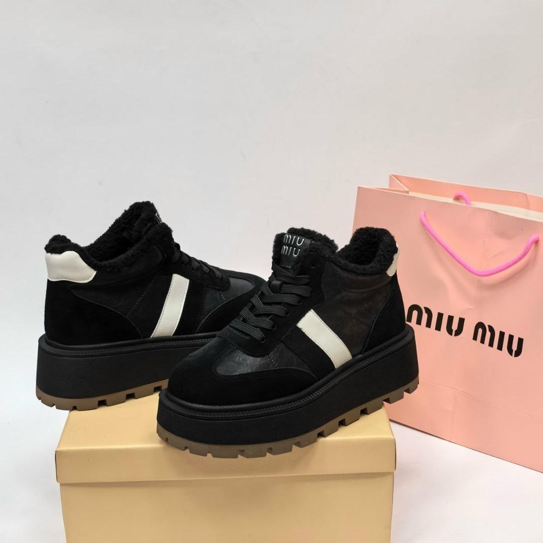 ,женская ,обуви,кроссовки женскиe, и аксессуары