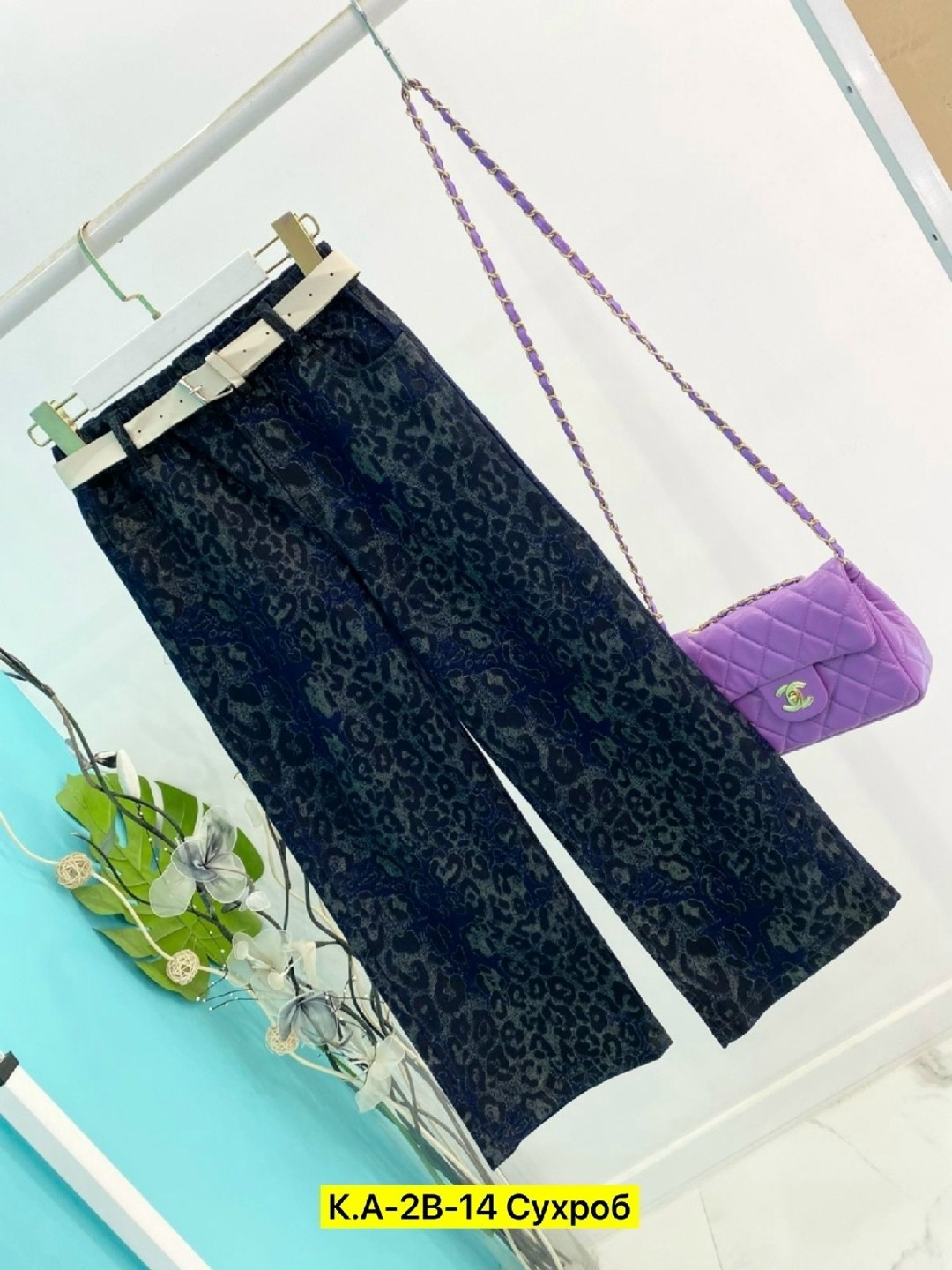 юбка брюки,юбка,модные брюки,женская юбка