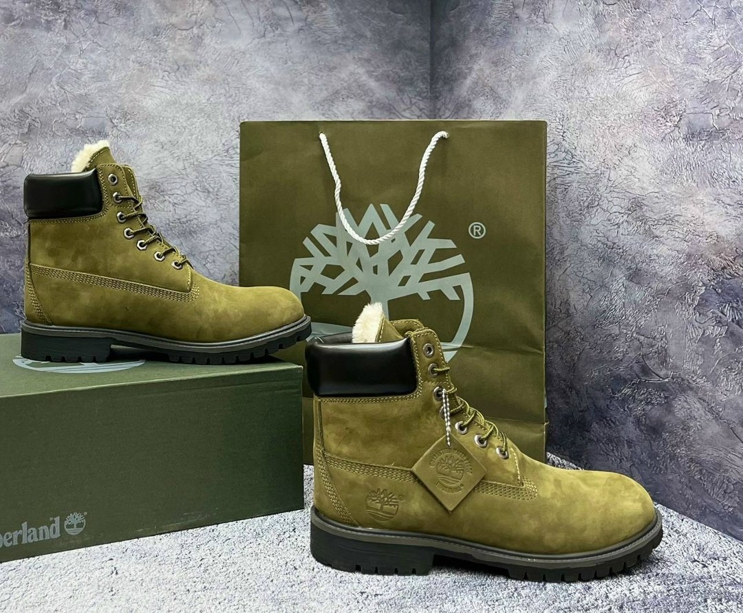 timberland ботинки зеленые мужские 2025,ботинки мужские timberland,timberland ботинки мужские 6 inch premium,,green rubber timberland ботинки мужские