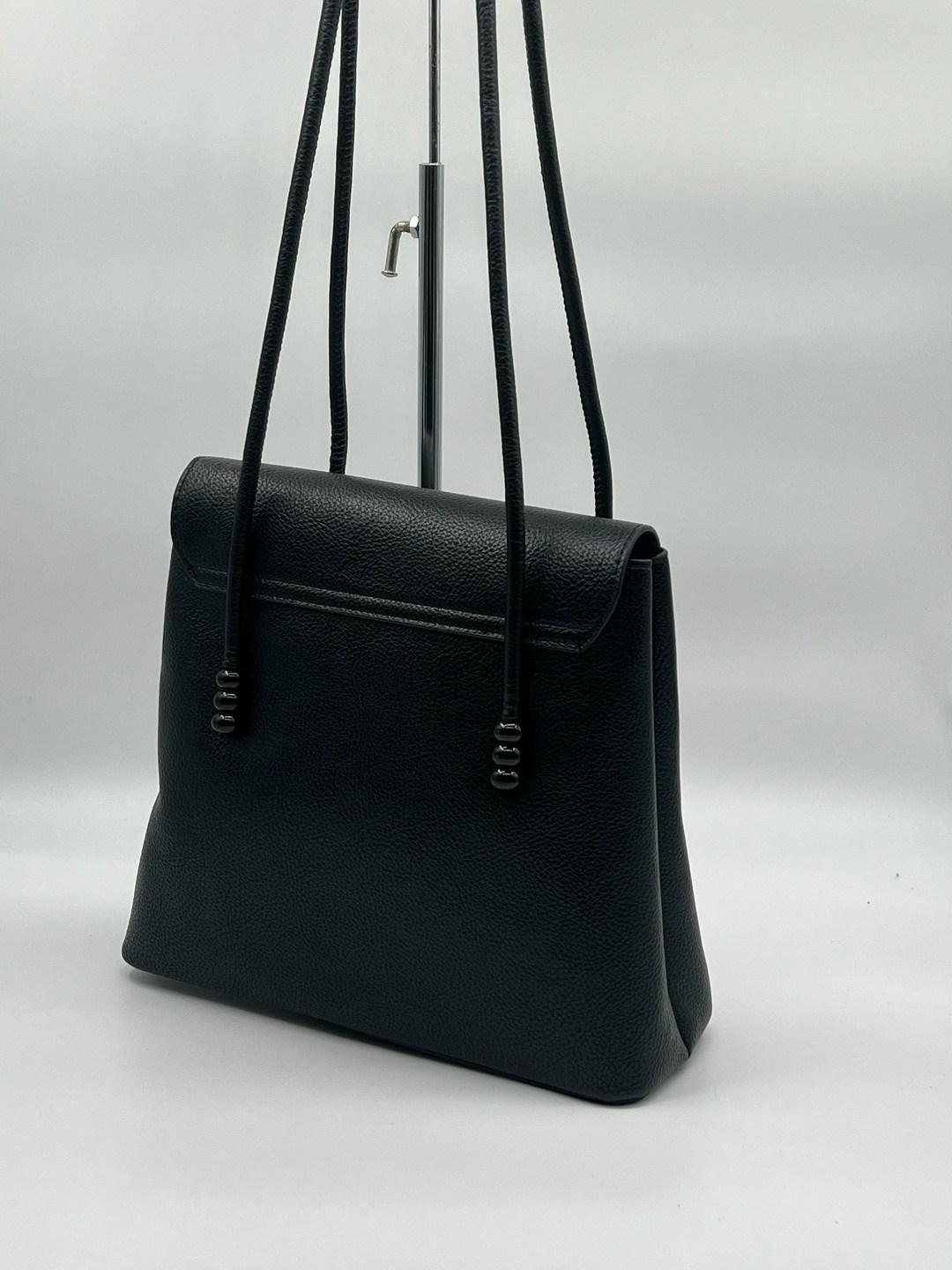 сумка,сумка женская,черная сумка,кожаная сумка,классическая сумка