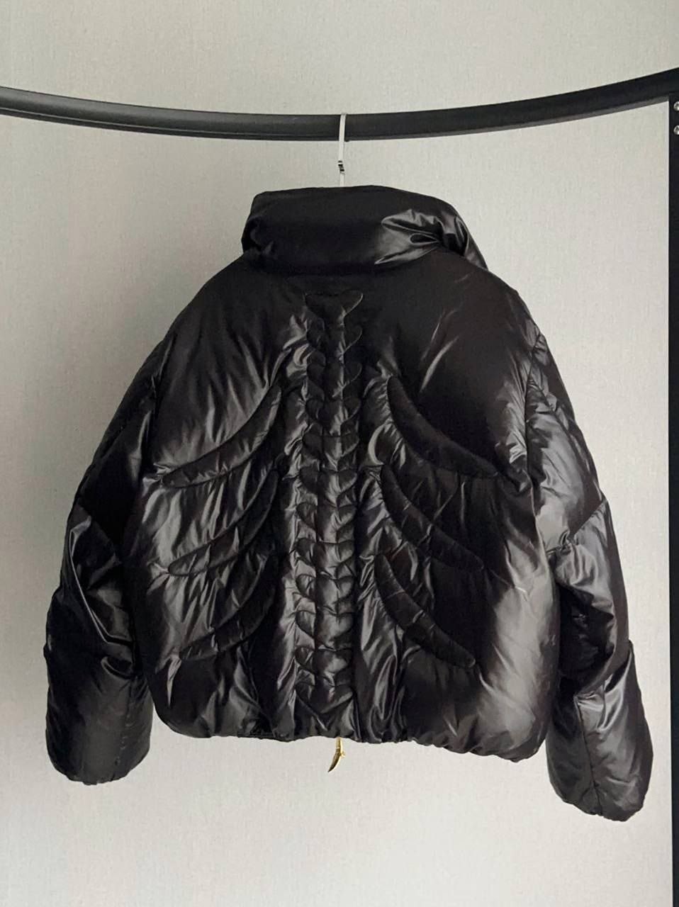 модные пуховики,зимние куртки,куртка женская,пуховик повседневный,куртка пуховик женский