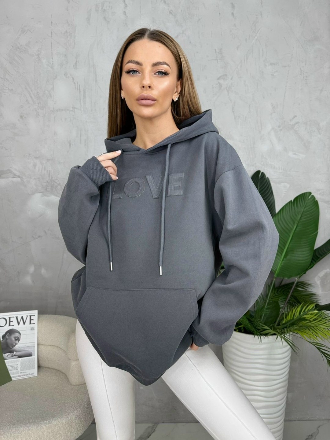 худи оверсайз,женское толстовка,толстовки худи,толстовка,кофта толстовка