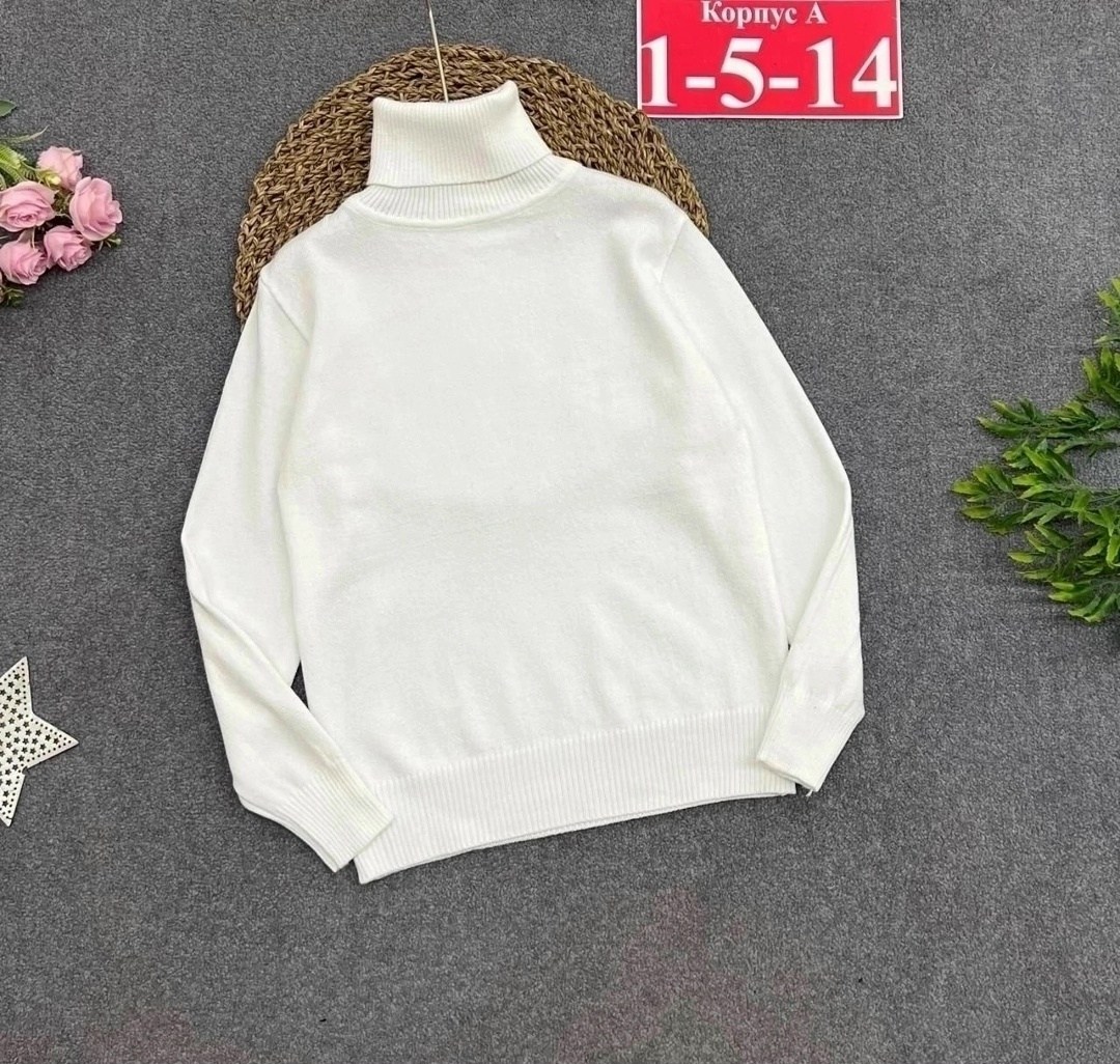 свитера для мальчик,водолазка для мальчика,детский свитер,свитер с горлом водолазка,водолазка