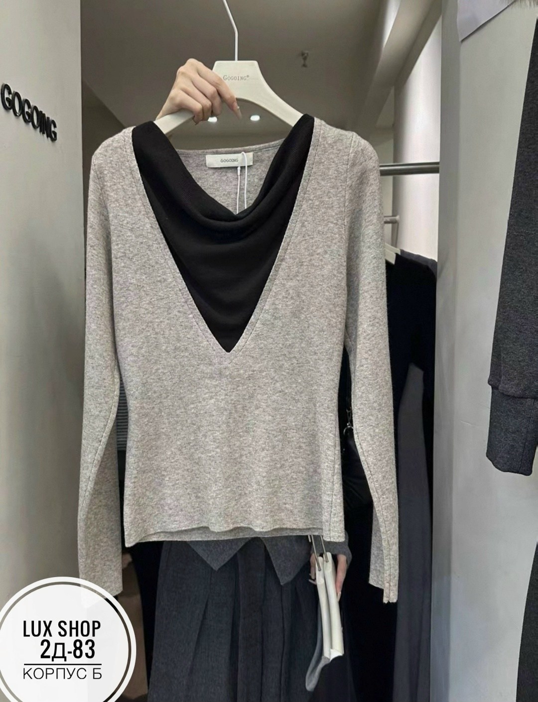 кофта женская,женский трикотажный пуловер,модные свитера,женские джемпера,базовая кофта