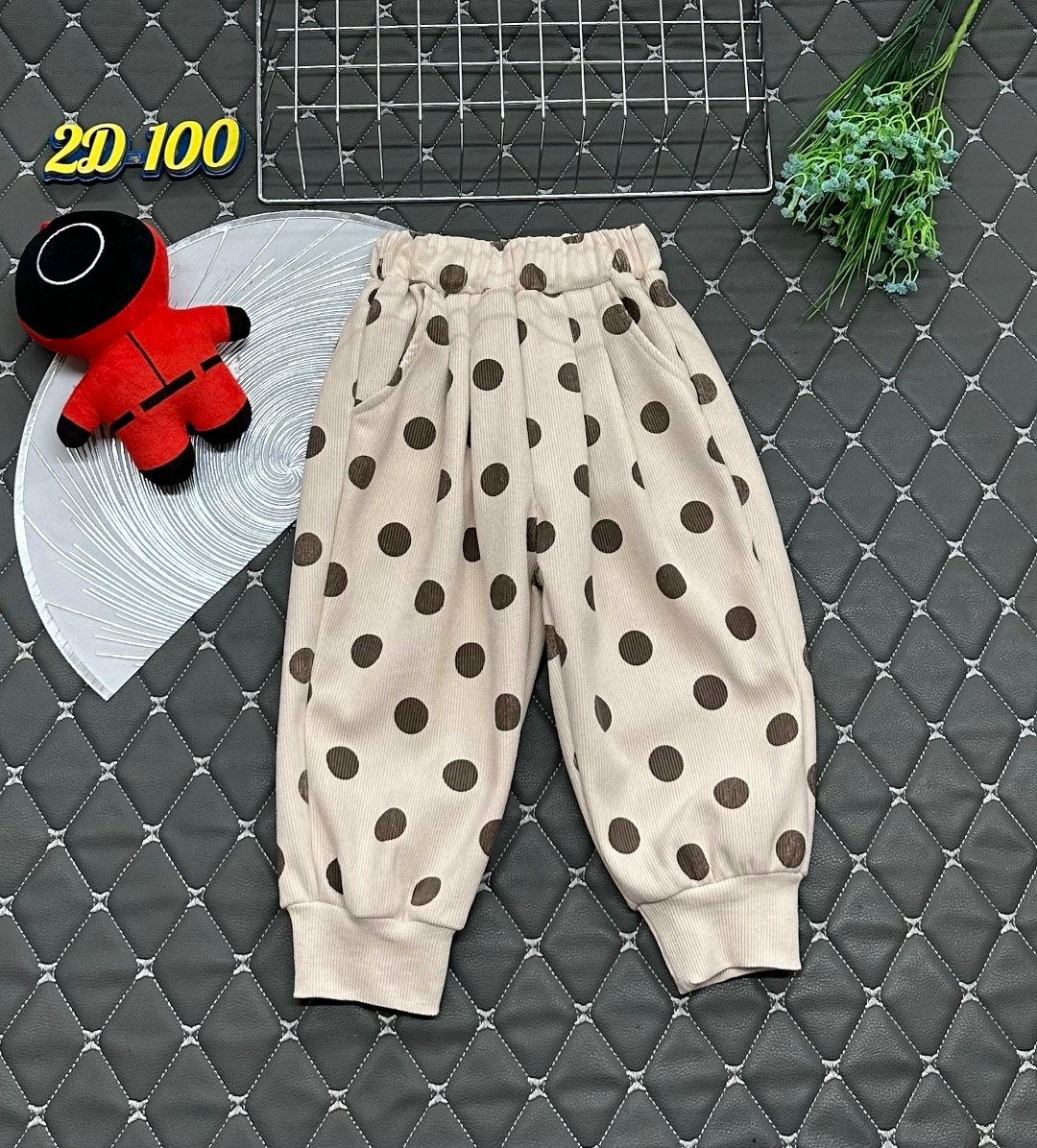 брюки детские,детские штаны,штаны для детей,штаны для девочек,штаны для малыша