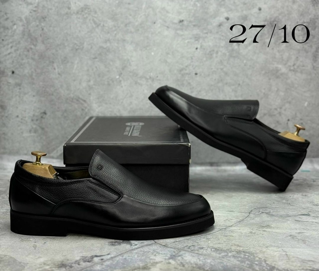 ,лоферы мужские,туфли мужские,туфли лоферы мужские,мужская