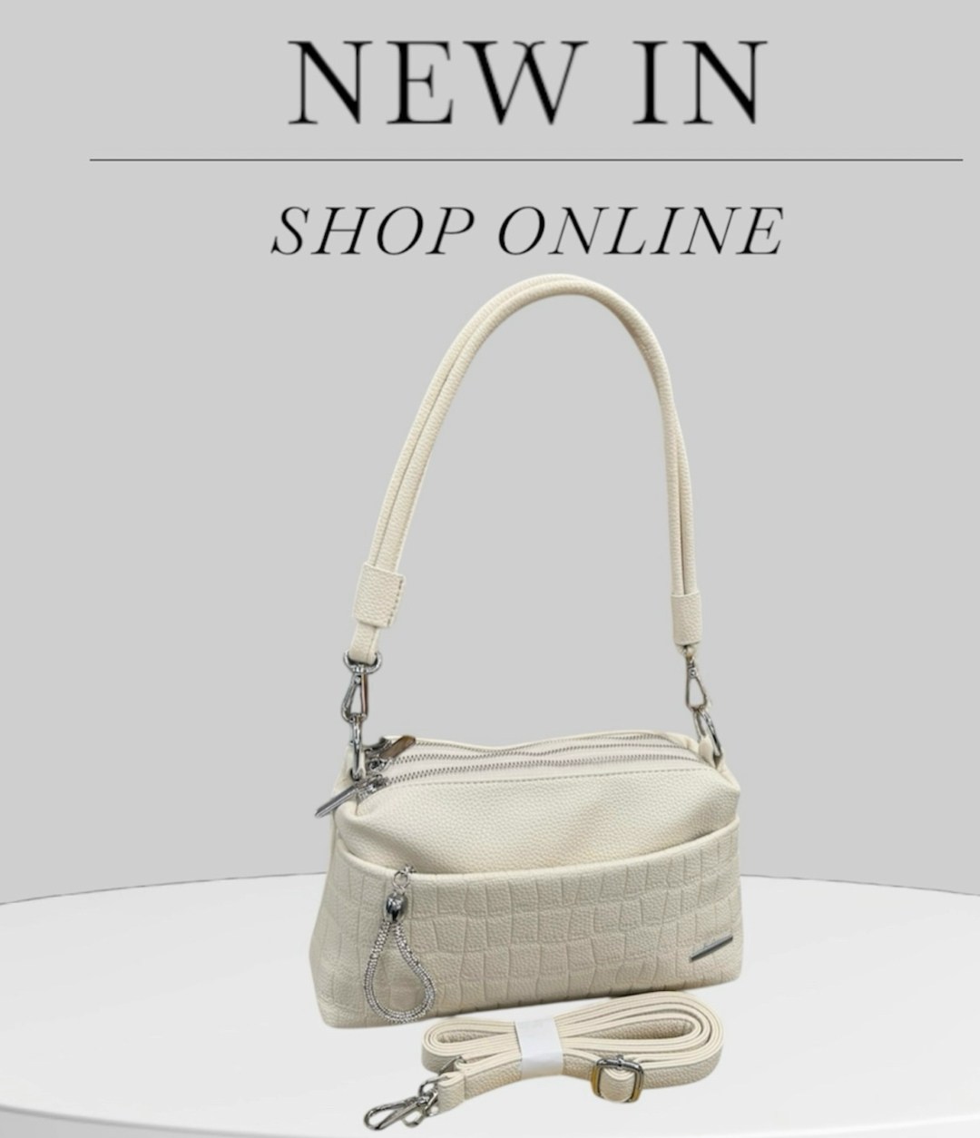 сумка,сумка женская,сумочка,стильные сумочки,сумка эко