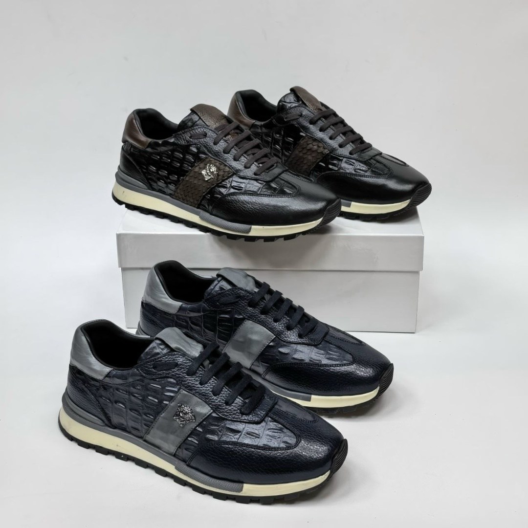 ,кроссовки мужские кожаные,кроссовки мужские из натуральной кожи,кожаные кроссовки,мужские кроссовки