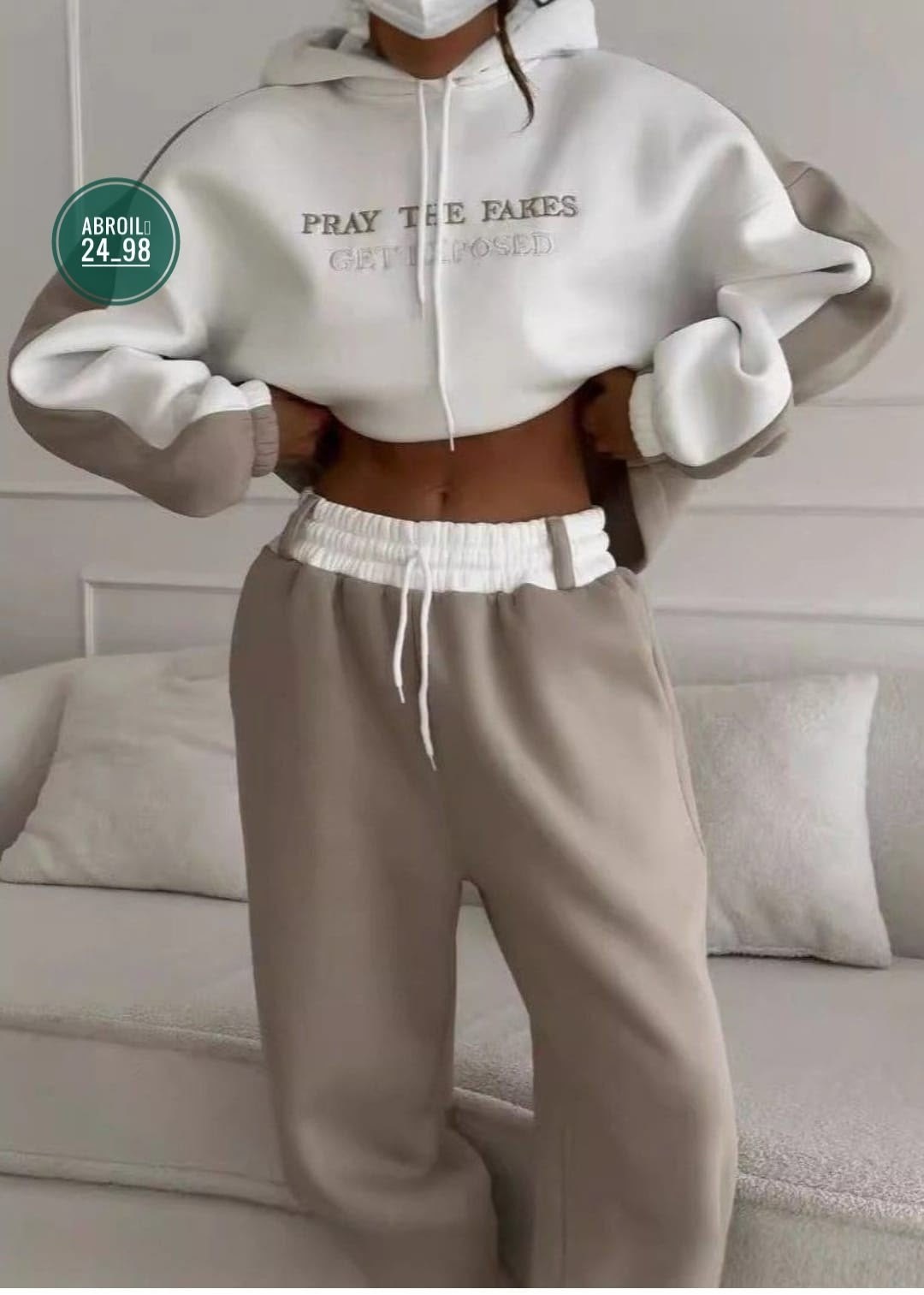 cпортивный костюм женский на флисе,костюм женский на флисе,cпортивный костюм женский теплый,костюмы спортивные женские,костюм на флисе