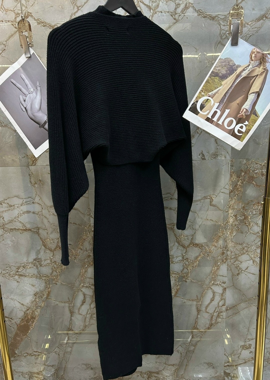 платье женские,трикотажное платье,платье модное,вязаное платье,платье