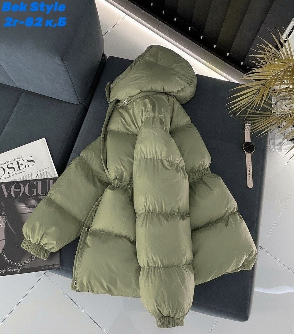 куртка пуховик,короткий пуховик,зимний пуховик куртка,куртка женская,женский короткий пуховик