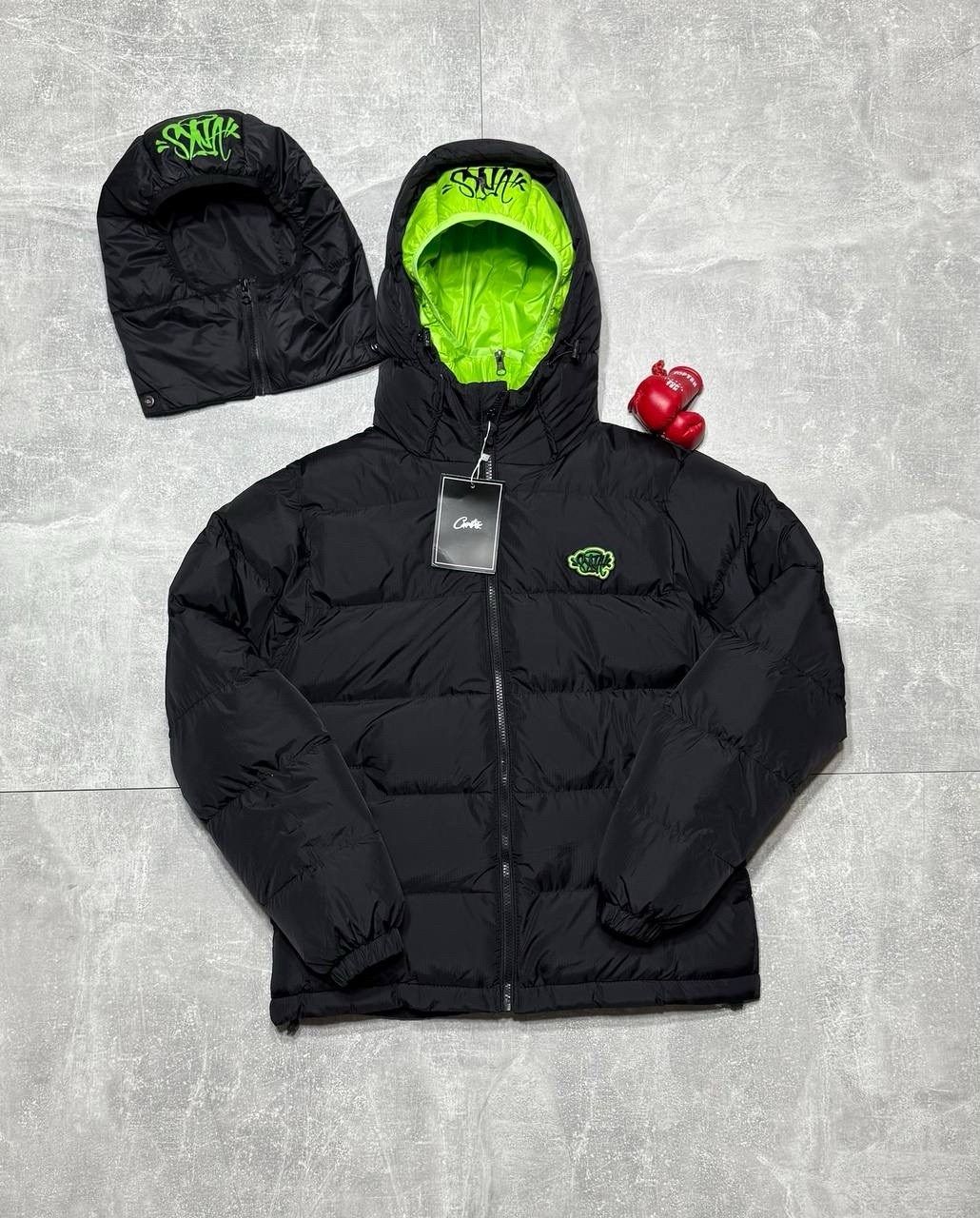 куртка,куртка пуховик,куртка демисезонная,пуховая куртка,пуховик