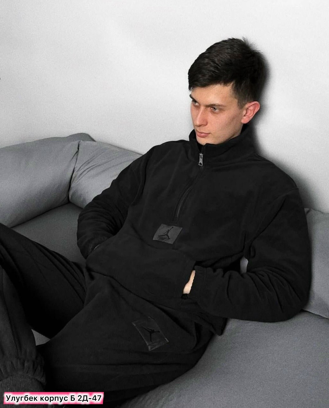 мужской спортивный костюм на флисе,костюм на флисе мужской,спортивные костюмы мужские,костюм флисовый мужской,костюм на флисе