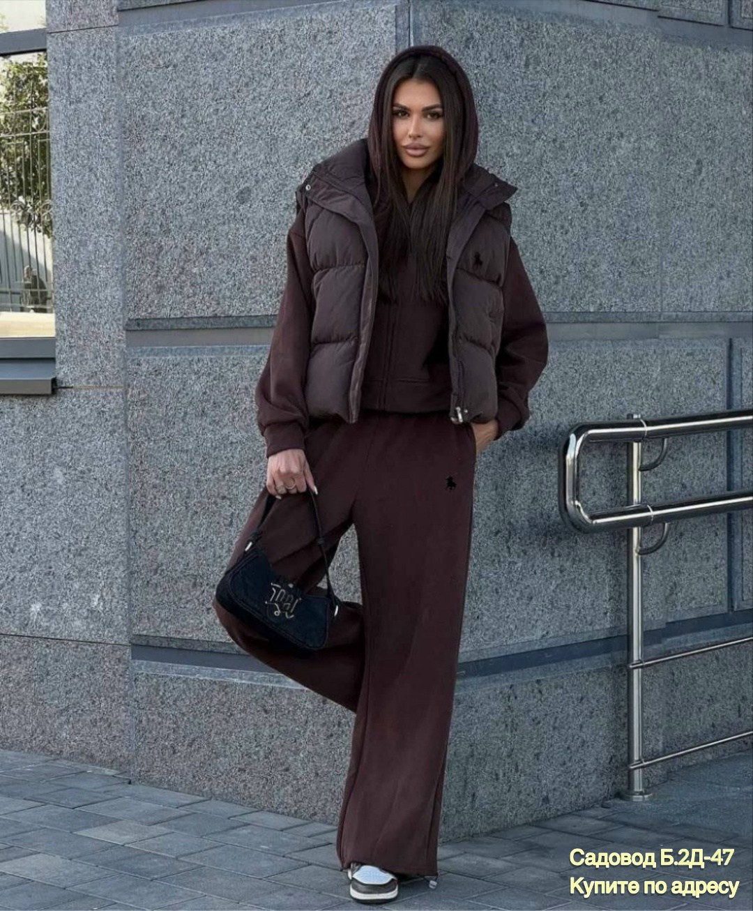 костюм женский тройка,cпортивный костюм женский на флисе,костюмы спортивные тройка,костюм женский на флисе,спортивные костюм