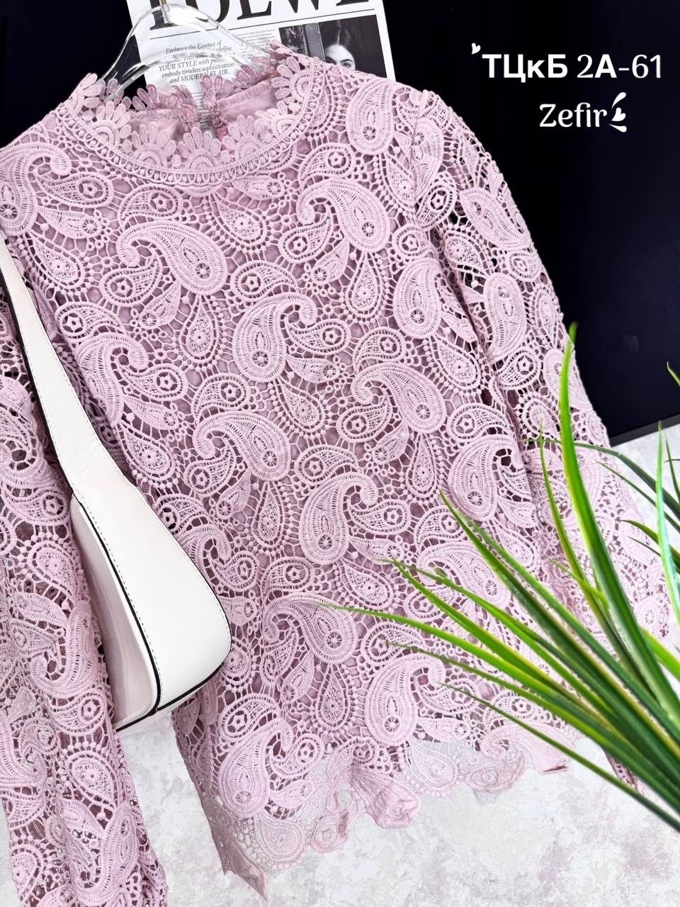 платье ажурное,кружевное платье,платье женские,платье вязаное крючком,платье