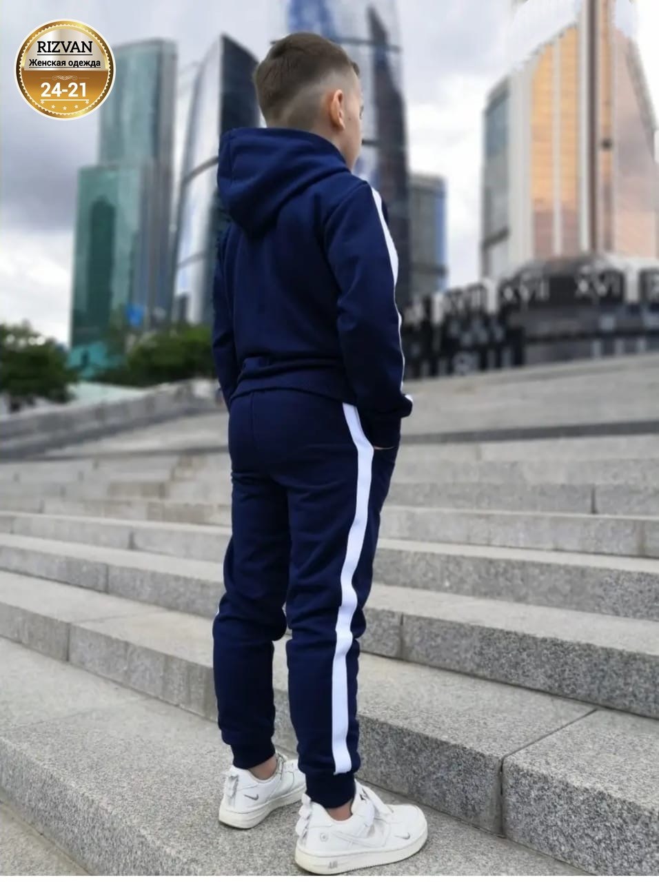 спортивные костюмы для девочек,костюм спортивный из футера для девочки на,спортивные костюм,костюм на флисе,костюм для девочки на флисе