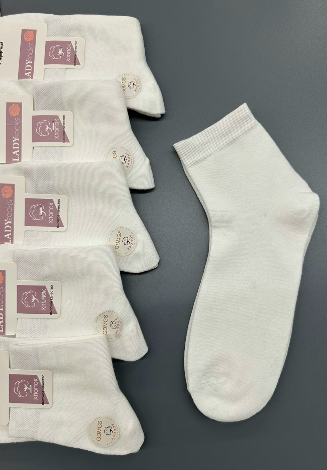 носки женские 10 пар,женские носки,носки короткие женские,носки женские белые,комплект носки женские