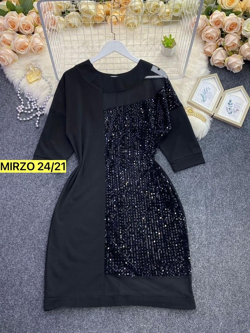 женское платье больших размеров,женское платье с пайетками,платье большие размеры,платья с пайетками,нарядное платье