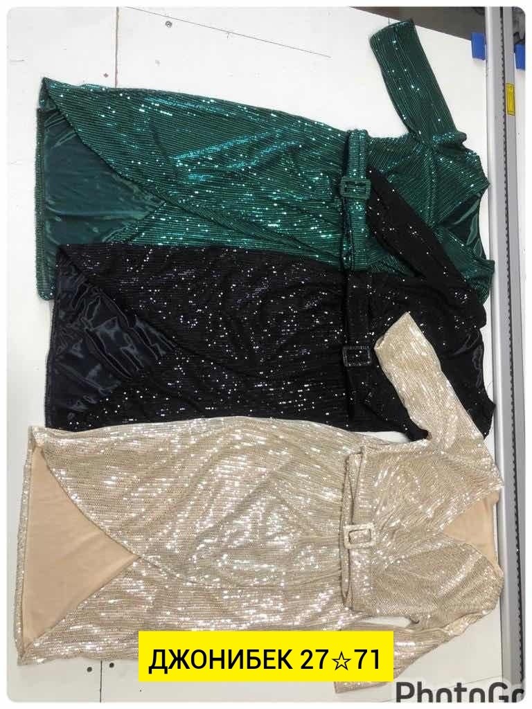 платье с пайетками,нарядные платья,платье новогоднее,платье вечернее,зеленое платье с пайетками