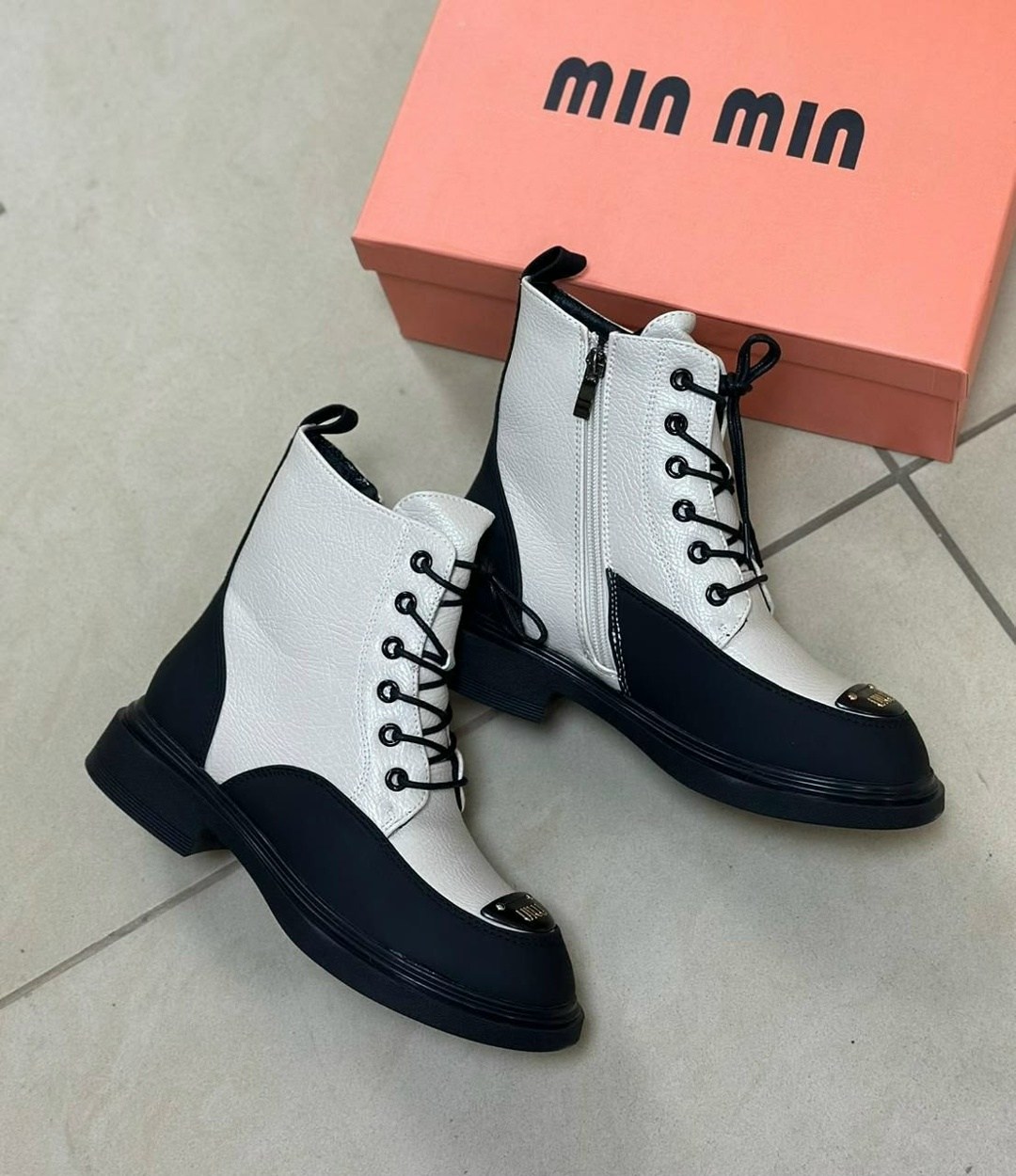 ,женские ботинки,ботинки,модные ботинки,женская