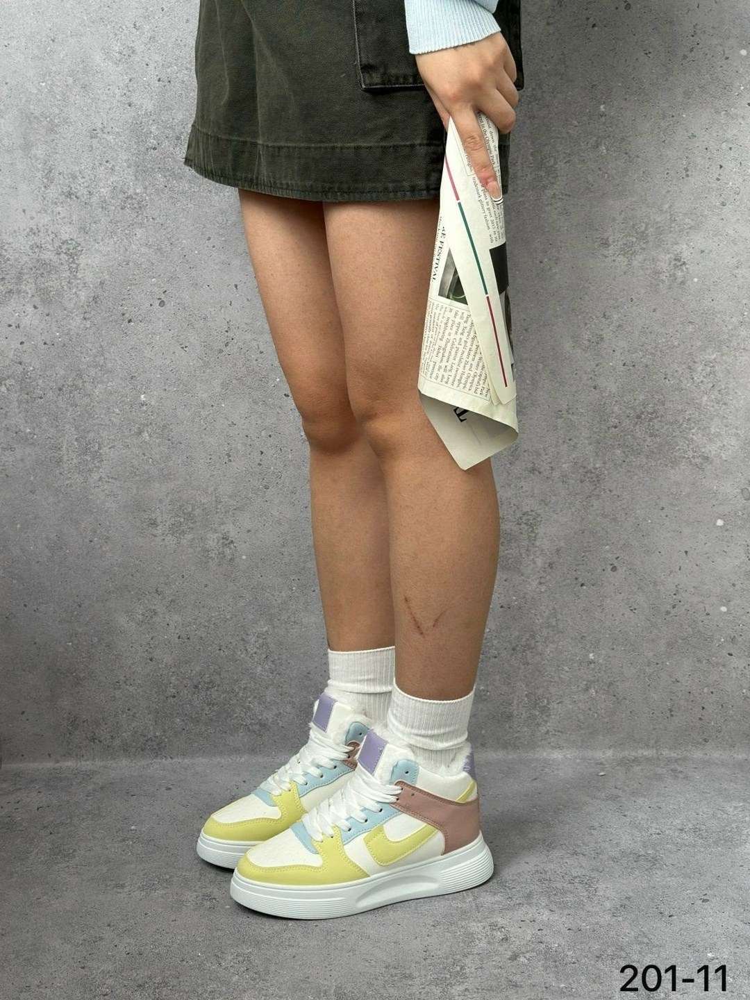 кроссовки женскиe,,кроссовки женские высокие,зимние высокие кроссовки женские,зимние кроссовки женские