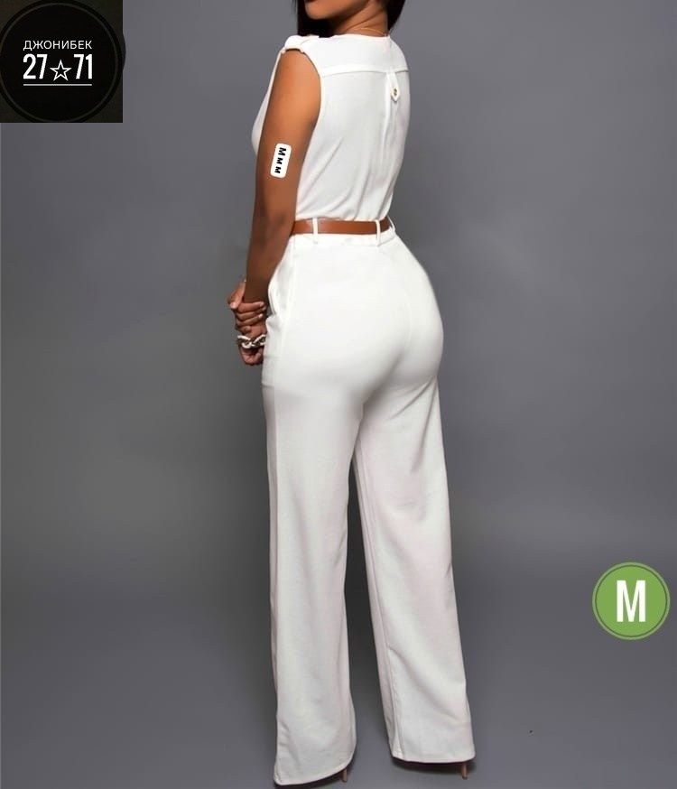 женские комбинезоны,элегантные комбинезоны,женский модный комбинезон,вечерние комбинезоны,брючный комбинезон