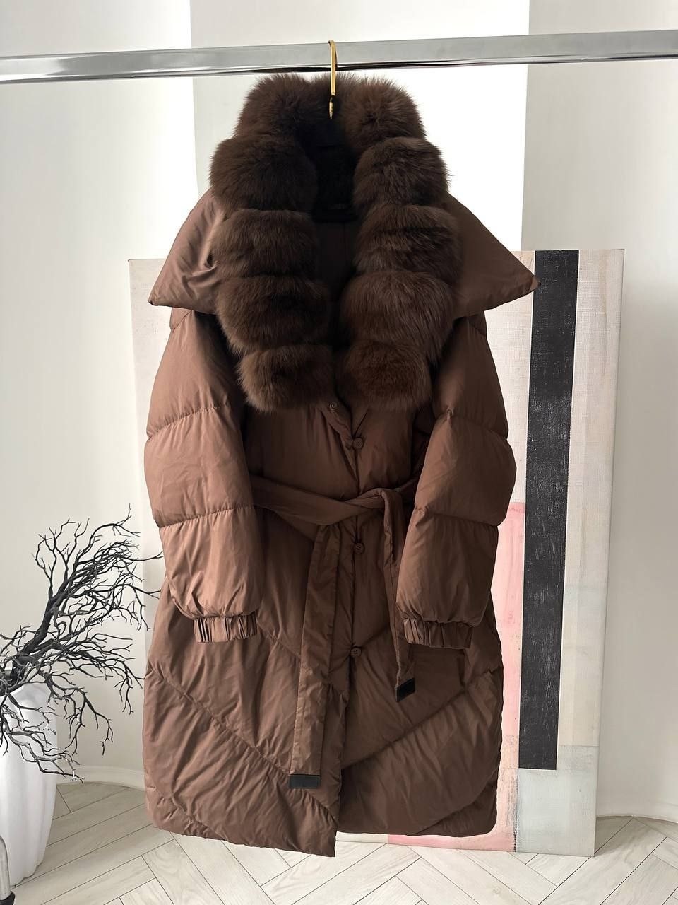 удлиненная куртка,пуховики с мехом,удлиненный пуховик,пуховик женский,зимние куртки женские