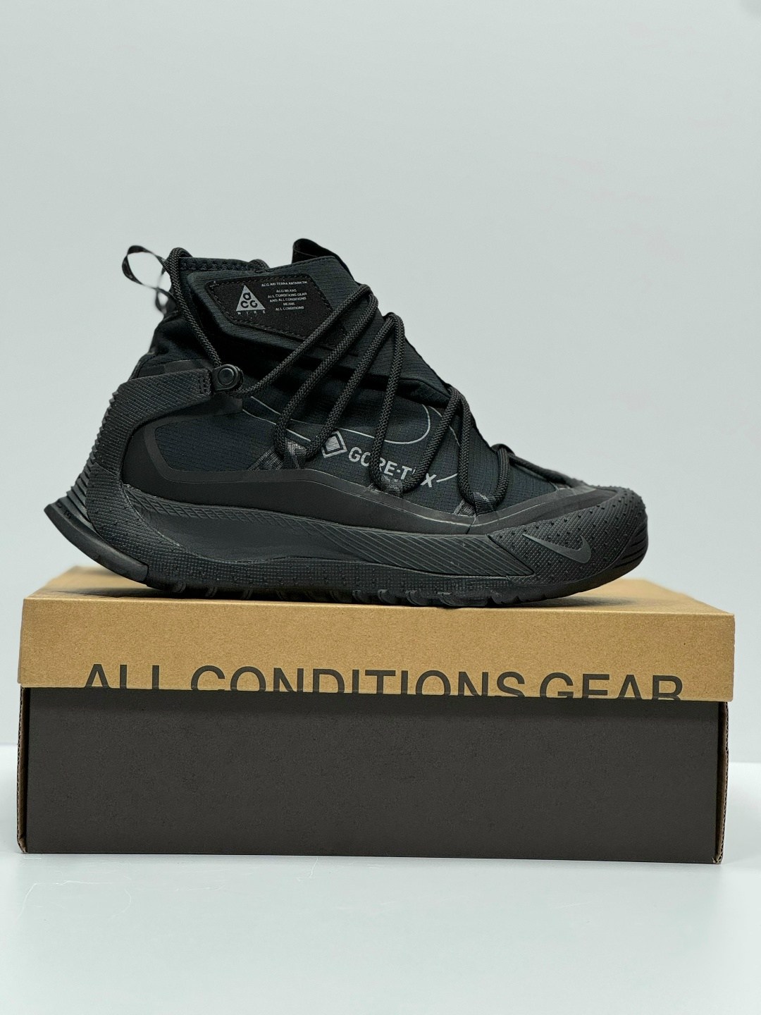 кроссовки nike acg air terra antarktik,зимние кроссовки nike acg air terra antarktik,nike acg terra antarktik gore tex,кроссовки nike acg air terra antarktik gore tex,кроссовки nike acg