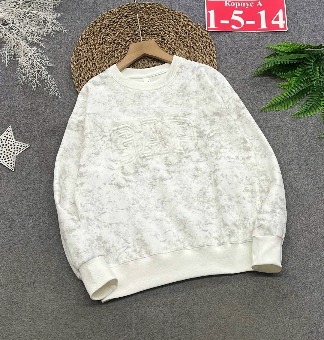 cвитшот для мальчика,детский свитшот,свитшот оверсайз для мальчика,серый свитшот,толстовка для мальчика