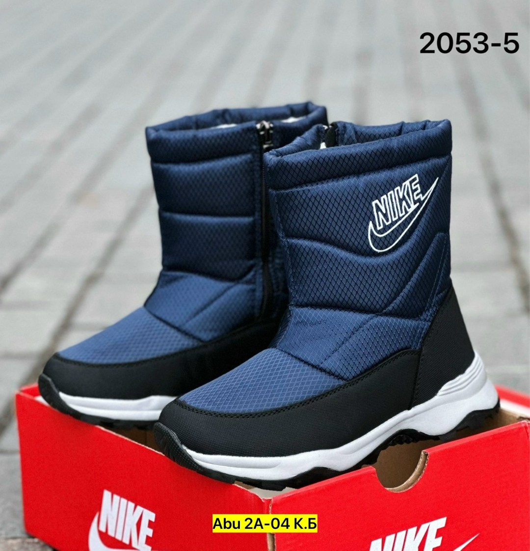 дутики женские зимние,женские дутики,дутики зимние,дутики найк женские,дутики сапоги