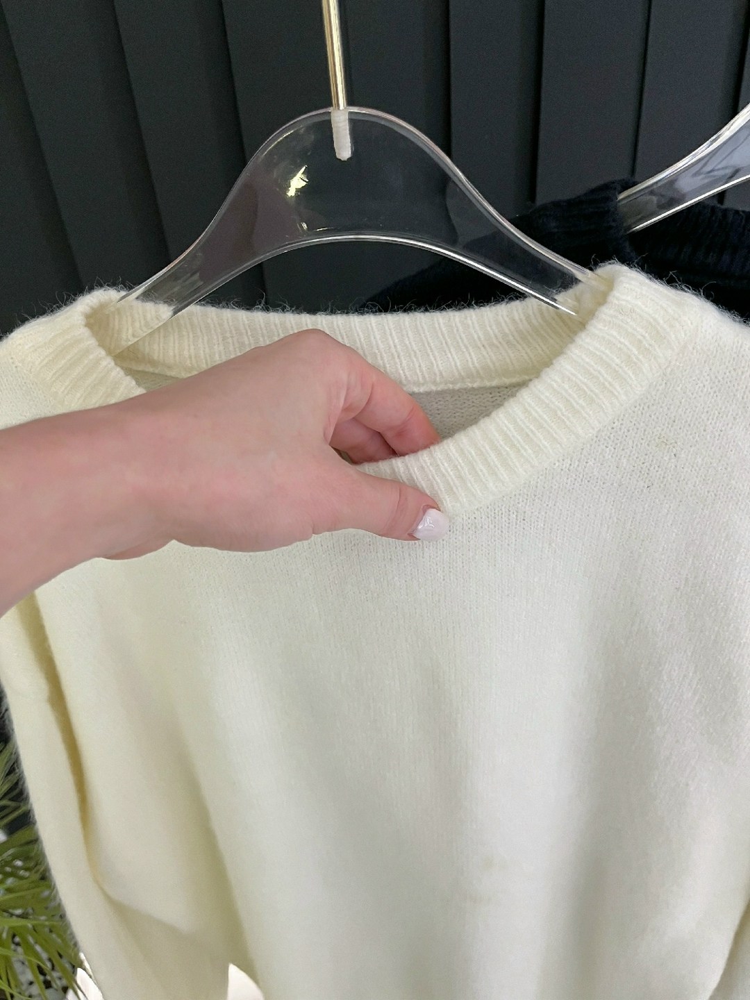 вязаный свитер,вяжем свитер,свитера женские,свитер женский вязаный,вязаный пуловер