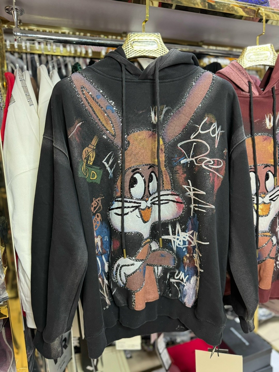 модная толстовка,толстовка средние,модные свитшоты,свитшот женская,толстовка