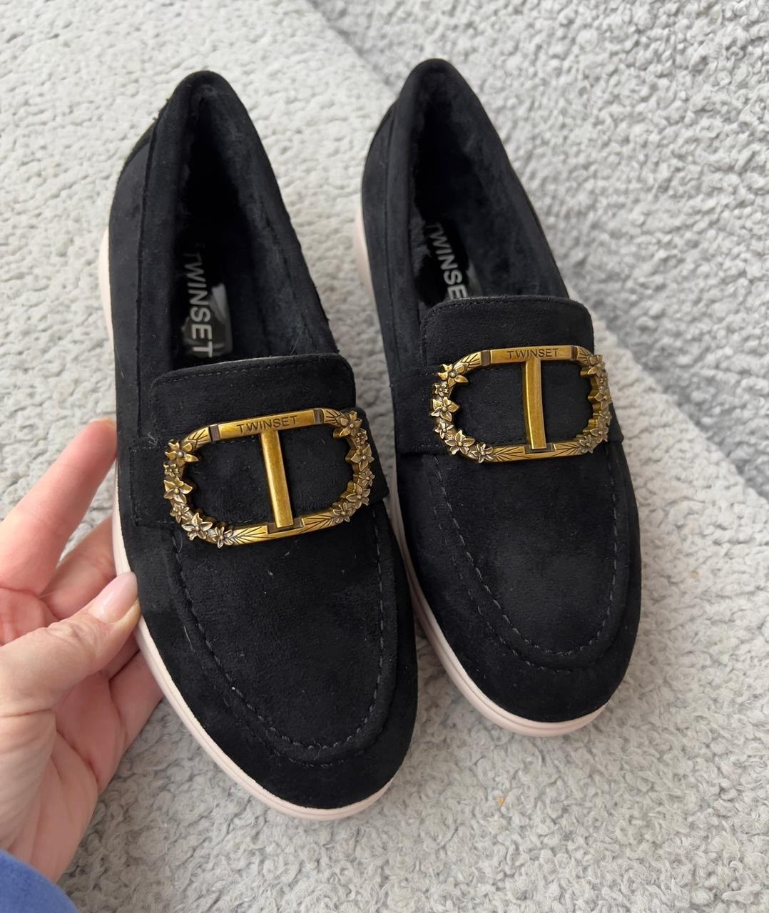 женские лоферы,лоферы замш,мокасины женские,туфли на плоской подошве,модные лоферы