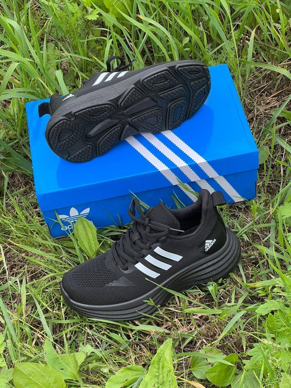 кроссовки мужские adidas,кроссовки adidas,кроссовки,кроссовка мужской,мужские кроссовки