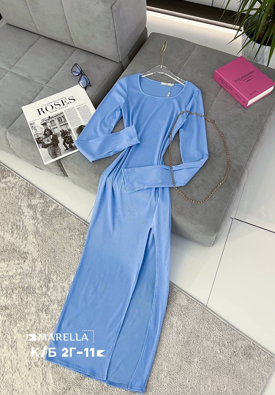 платье женская,платье,женское платье лапша,модное платье,платья